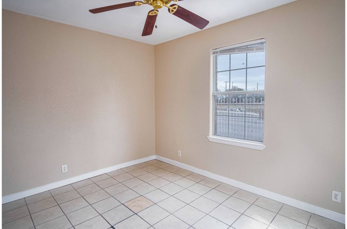 House for rent at 717 N Colorado, San Antonio, TX 78207
