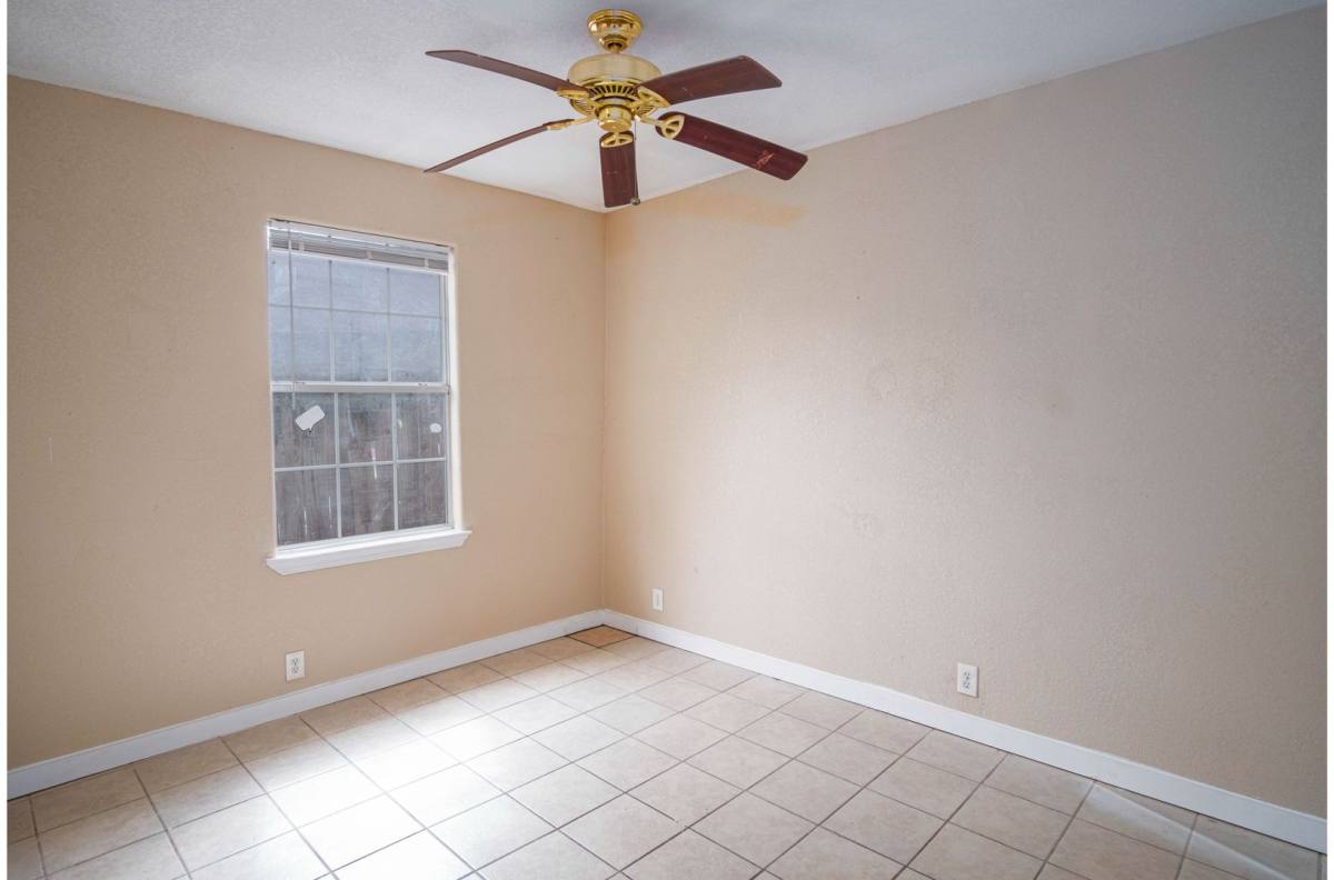 House for rent at 717 N Colorado, San Antonio, TX 78207