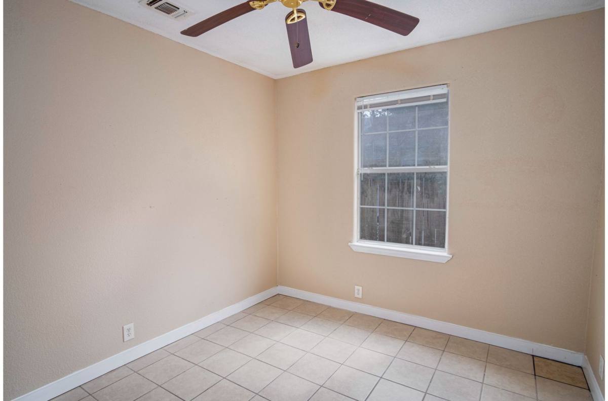 House for rent at 717 N Colorado, San Antonio, TX 78207