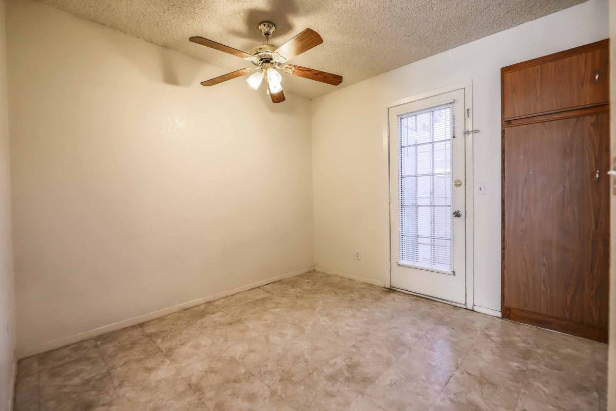 Townhouse for rent at 566 Kristin Lane, Henderson, NV 89011