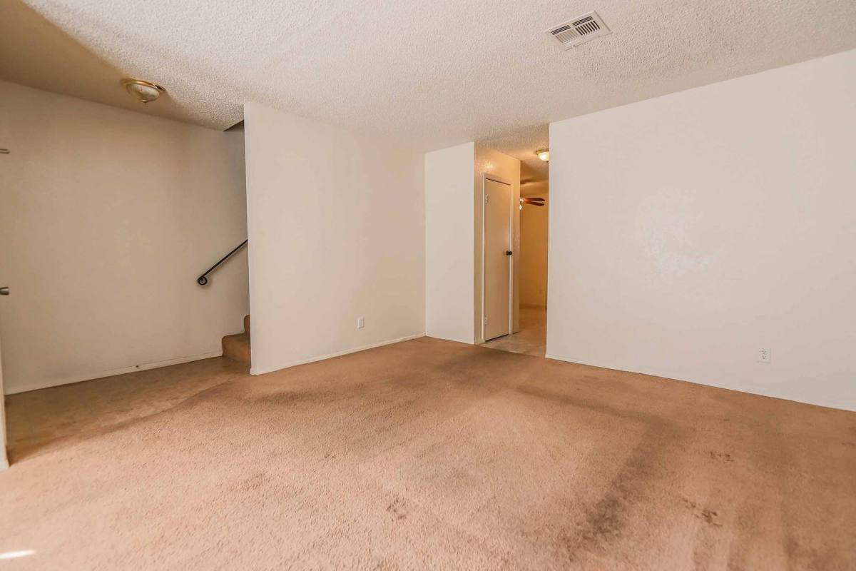Townhouse for rent at 566 Kristin Lane, Henderson, NV 89011