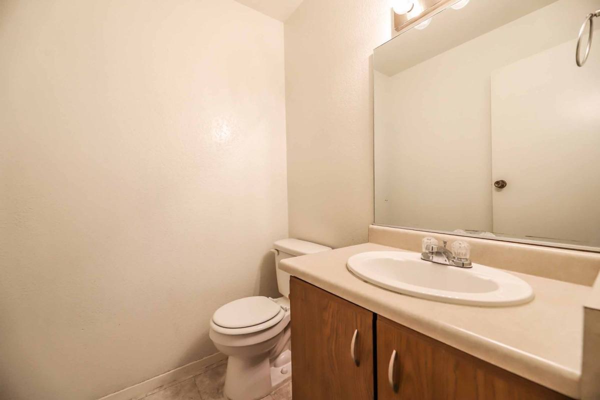 Townhouse for rent at 566 Kristin Lane, Henderson, NV 89011