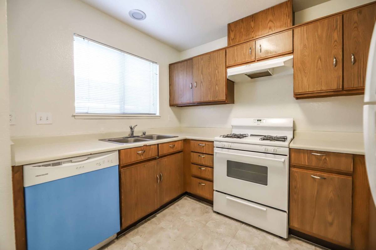 Townhouse for rent at 566 Kristin Lane, Henderson, NV 89011