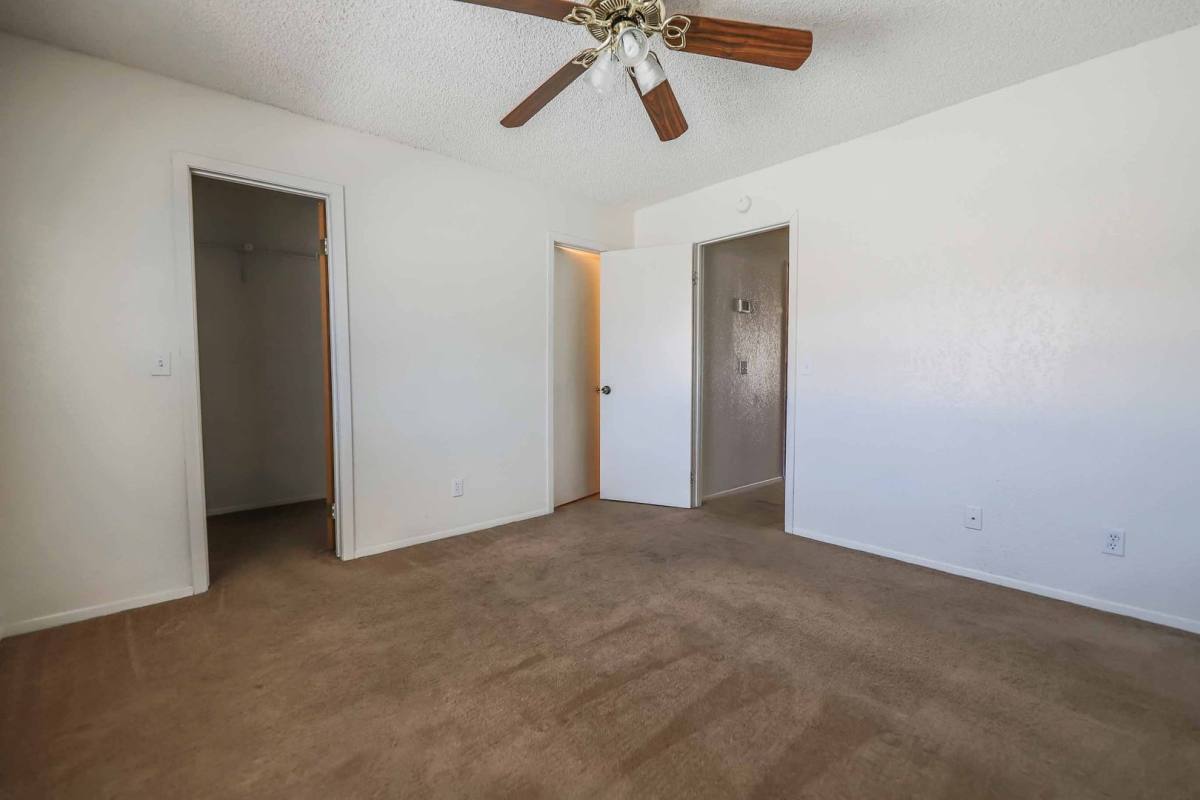 Townhouse for rent at 566 Kristin Lane, Henderson, NV 89011