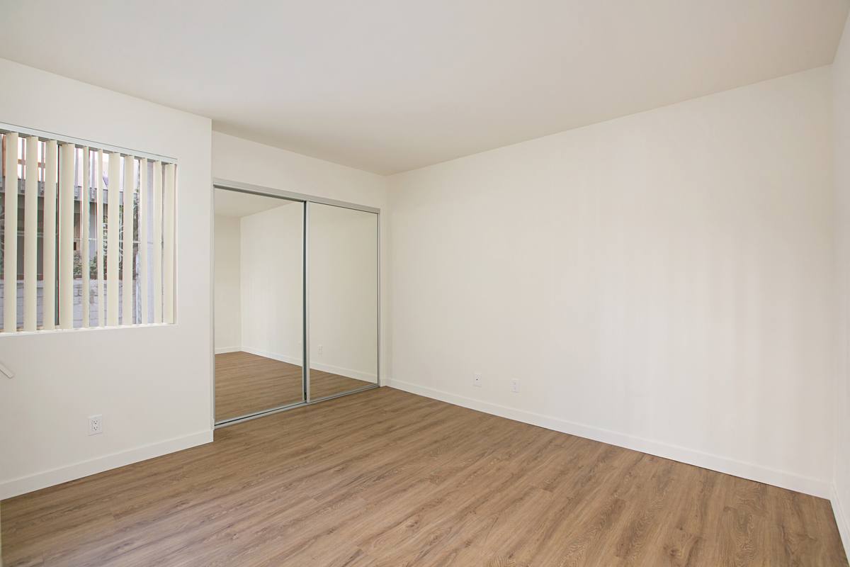 Condo for rent at 4006 Promontory St, San Diego, CA 92109