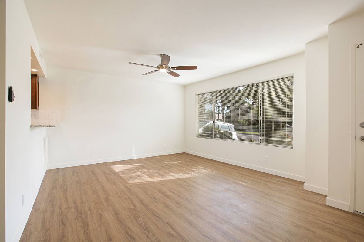 Condo for rent at 4006 Promontory St, San Diego, CA 92109