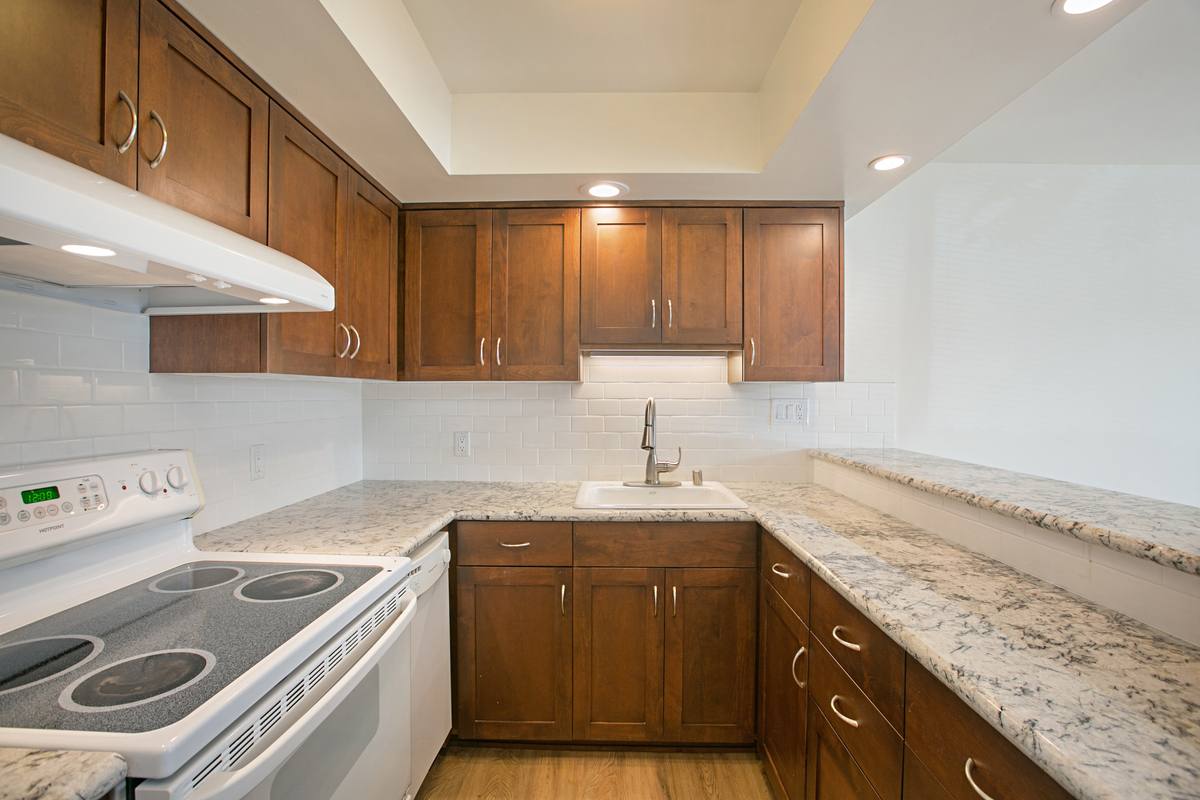 Condo for rent at 4006 Promontory St, San Diego, CA 92109