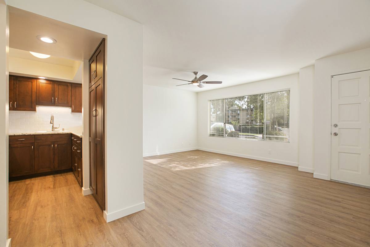 Condo for rent at 4006 Promontory St, San Diego, CA 92109