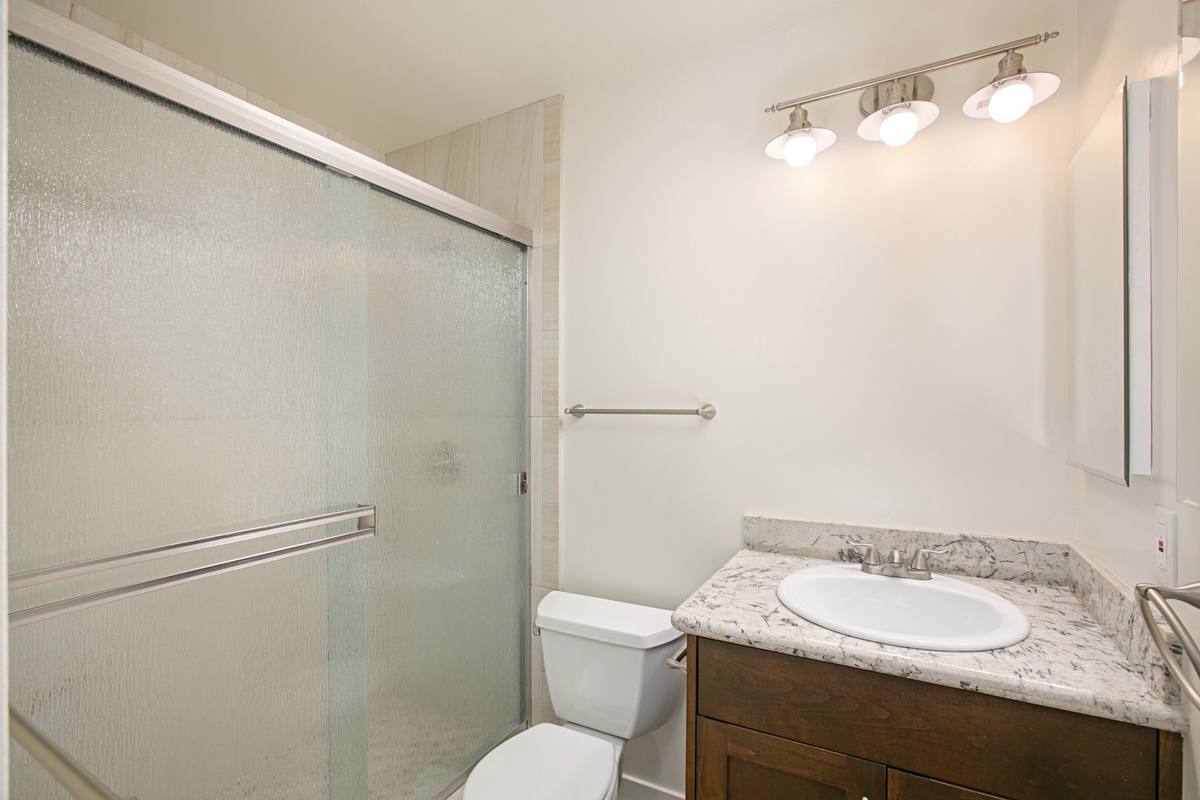 Condo for rent at 4006 Promontory St, San Diego, CA 92109