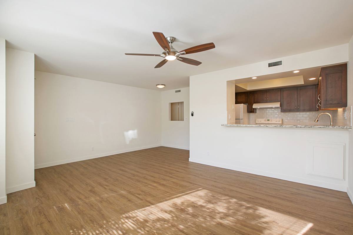 Condo for rent at 4006 Promontory St, San Diego, CA 92109
