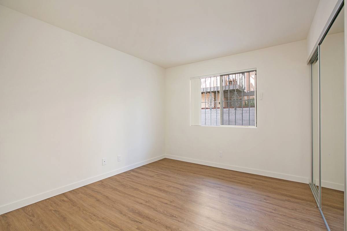 Condo for rent at 4006 Promontory St, San Diego, CA 92109