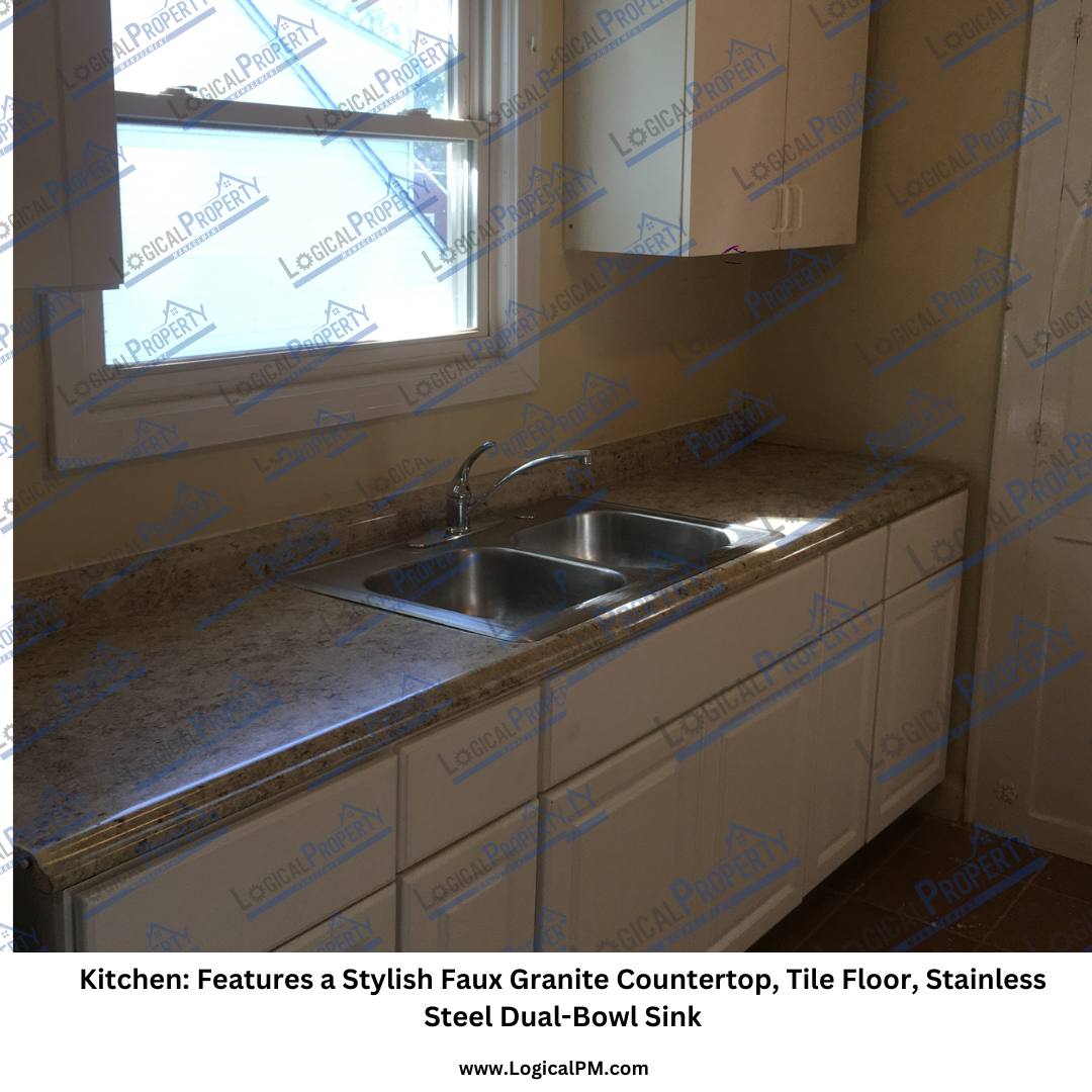 Apartment for rent at 15018 Hubbell St #HUBBELL U, Detroit, MI 48227