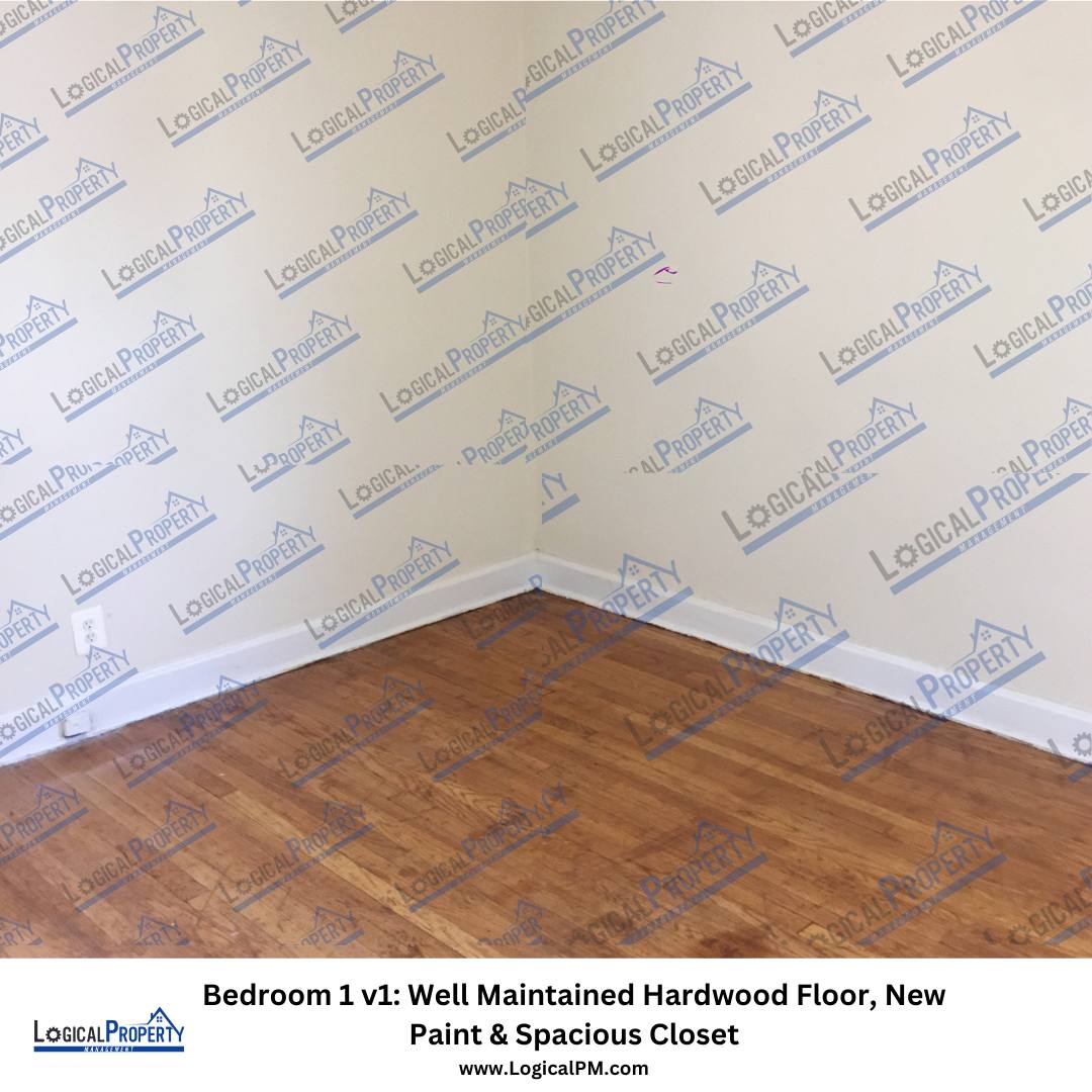 Apartment for rent at 15018 Hubbell St #HUBBELL U, Detroit, MI 48227