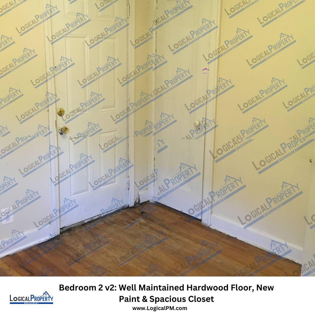 Apartment for rent at 15018 Hubbell St #HUBBELL U, Detroit, MI 48227