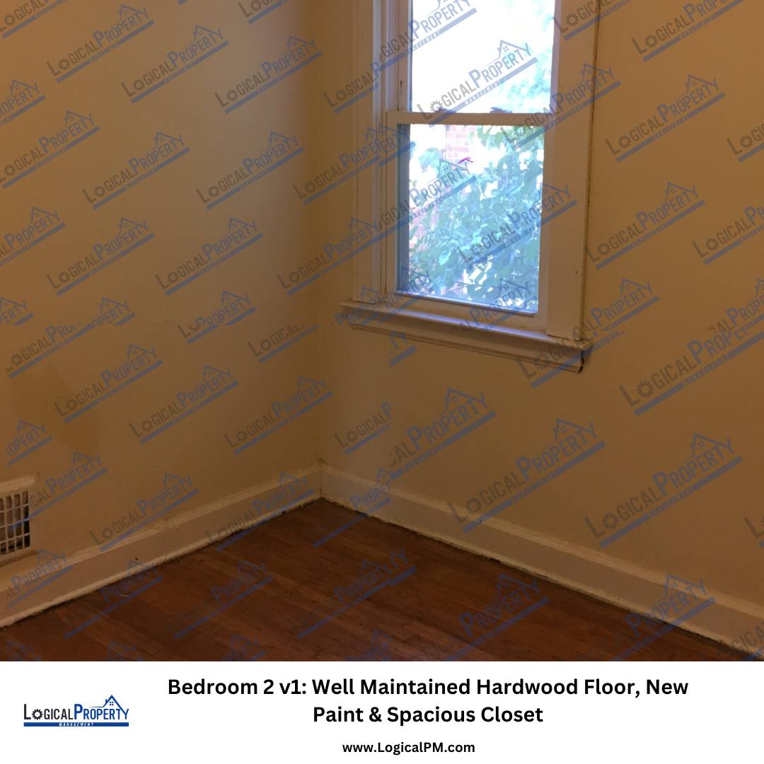Apartment for rent at 15018 Hubbell St #HUBBELL U, Detroit, MI 48227