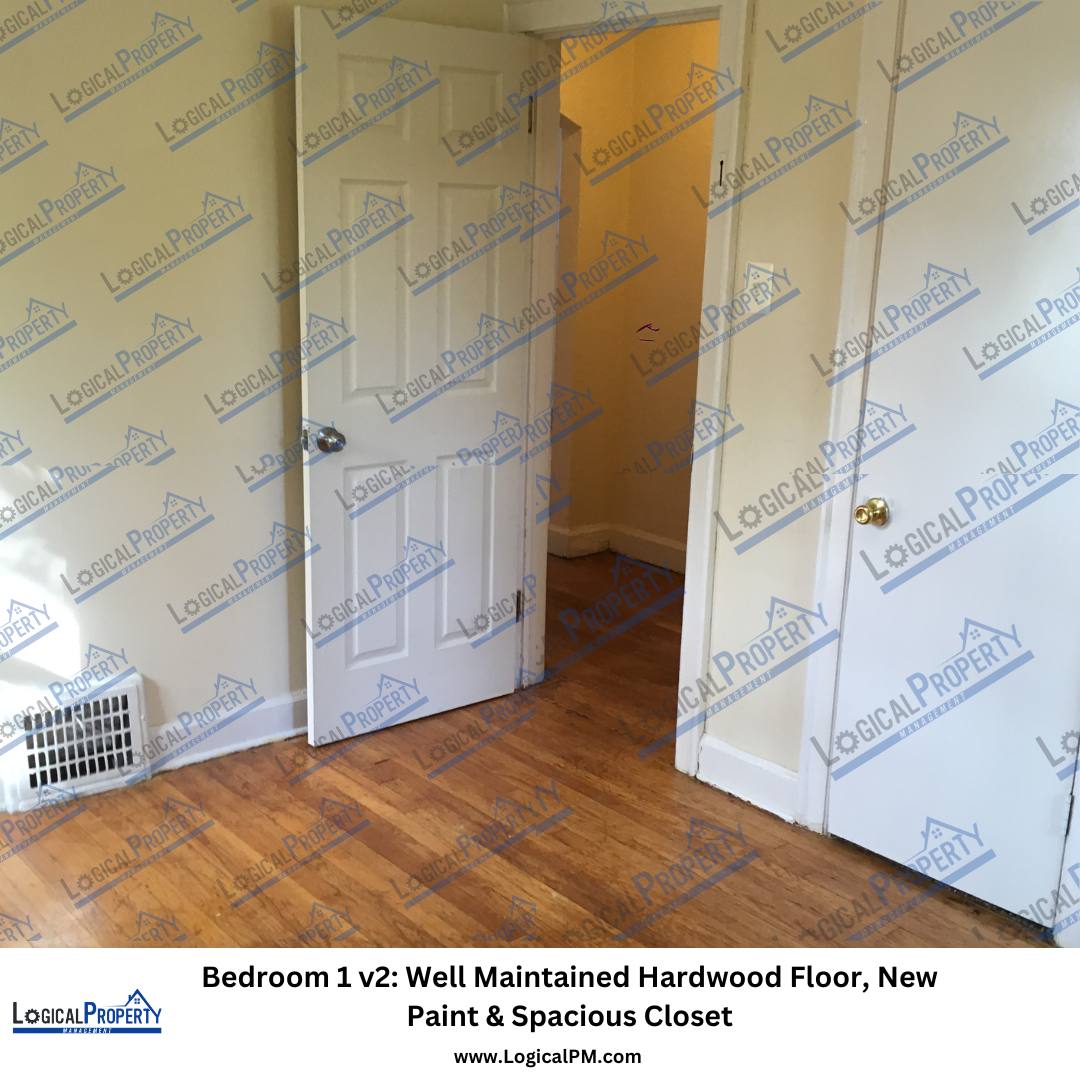 Apartment for rent at 15018 Hubbell St #HUBBELL U, Detroit, MI 48227