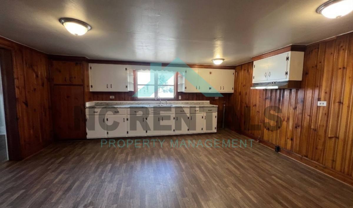 House for rent at 8201 Stokesdale St, Stokesdale, NC 27357