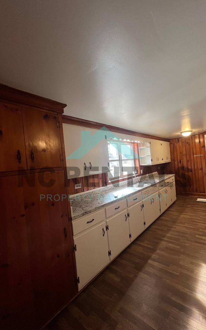 House for rent at 8201 Stokesdale St, Stokesdale, NC 27357