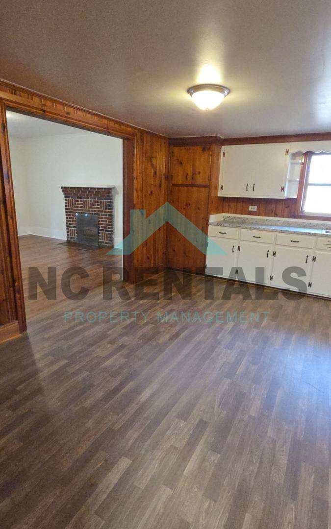 House for rent at 8201 Stokesdale St, Stokesdale, NC 27357