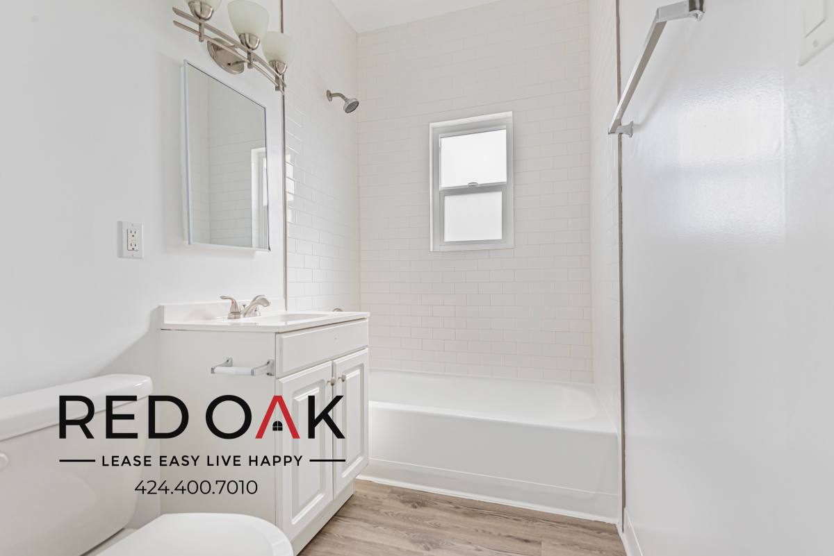 Condo for rent at 1518 S Wilton Place #415, Los Angeles, CA 90019