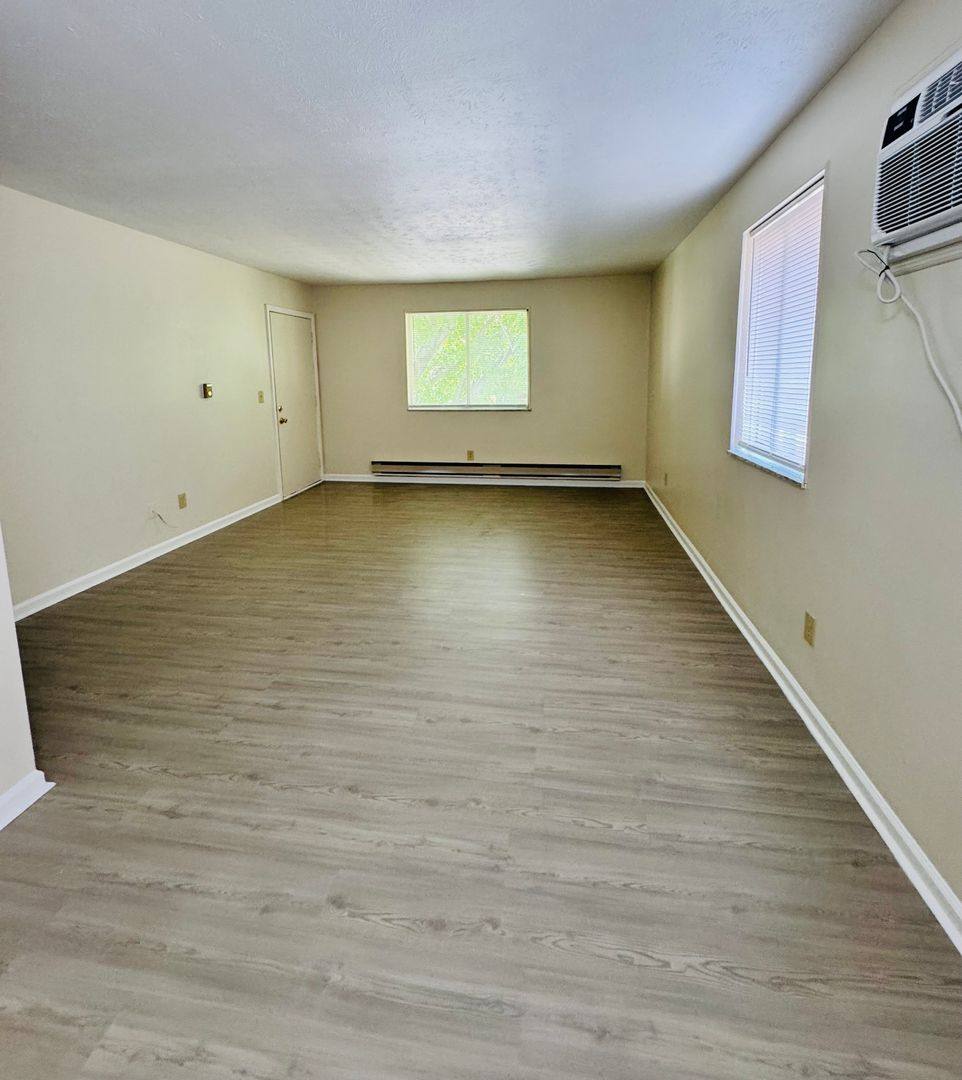 Apartment for rent at 1408 Jackson Lane, Middletown, OH 45044