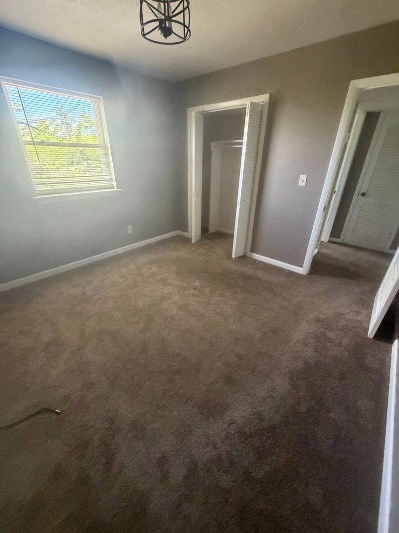 Apartment for rent at 1701 N John B Dennis Highway, Kingsport, TN 37660