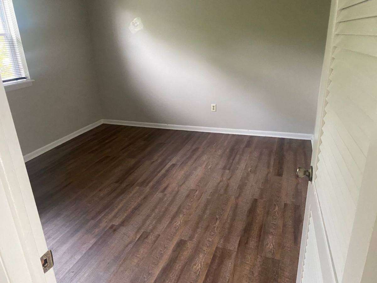 Apartment for rent at 1701 N John B Dennis Highway, Kingsport, TN 37660