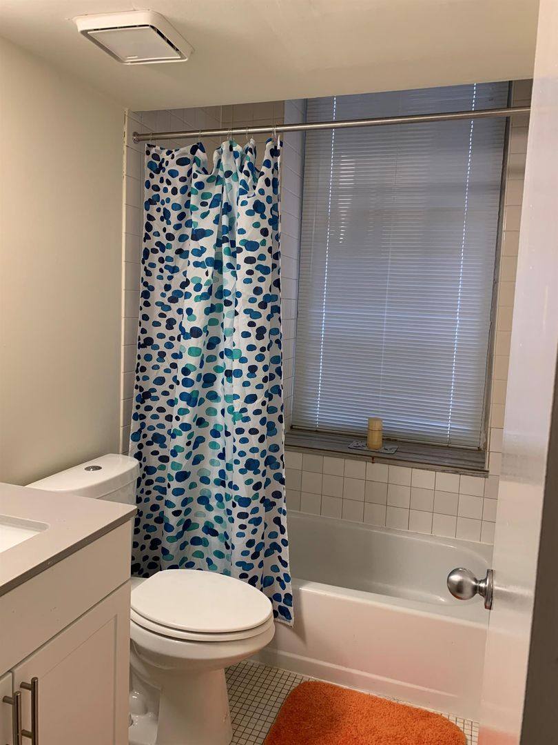 Apartment for rent at 24-30 S Bank St, Philadelphia, PA 19106