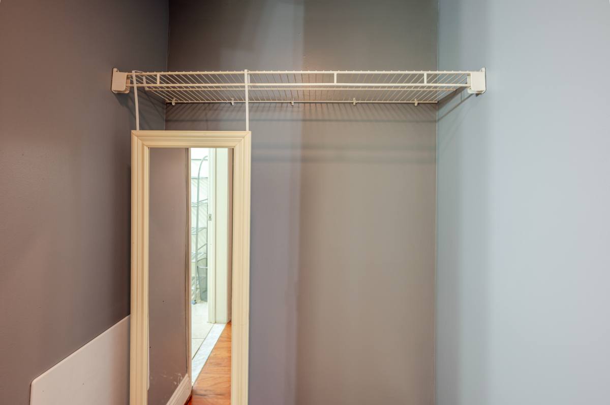 Apartment for rent at 1701 16th St NW #208, Washington, DC 20009