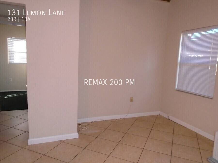 House for rent at 131 Lemon Lane, Casselberry, FL 32707