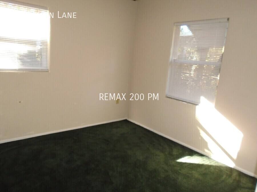 House for rent at 131 Lemon Lane, Casselberry, FL 32707