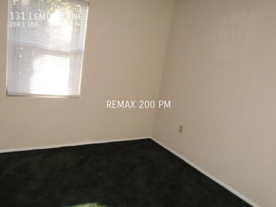 House for rent at 131 Lemon Lane, Casselberry, FL 32707