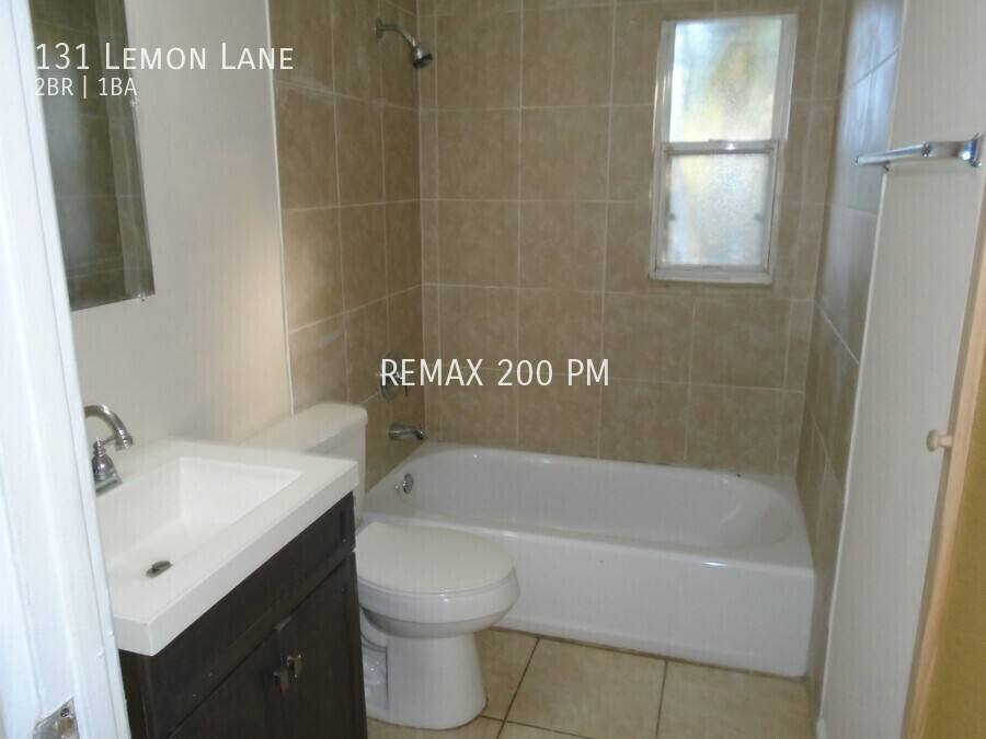 House for rent at 131 Lemon Lane, Casselberry, FL 32707