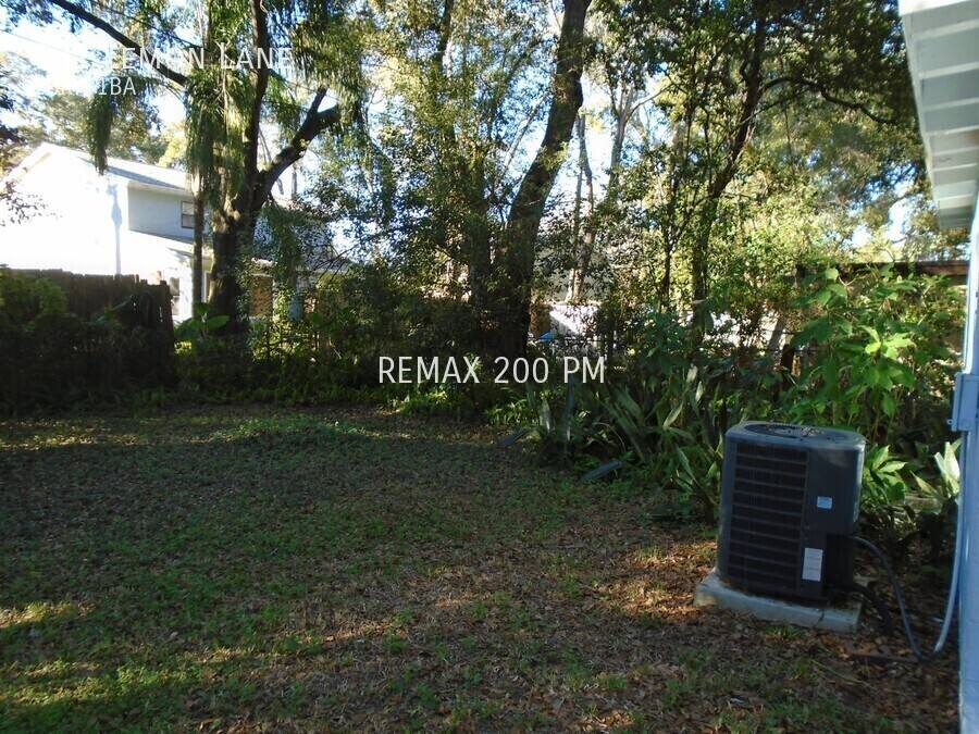 House for rent at 131 Lemon Lane, Casselberry, FL 32707
