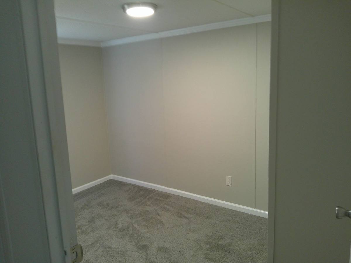 Apartment for rent at 8355 Lee Rd, Opelika, AL 36804