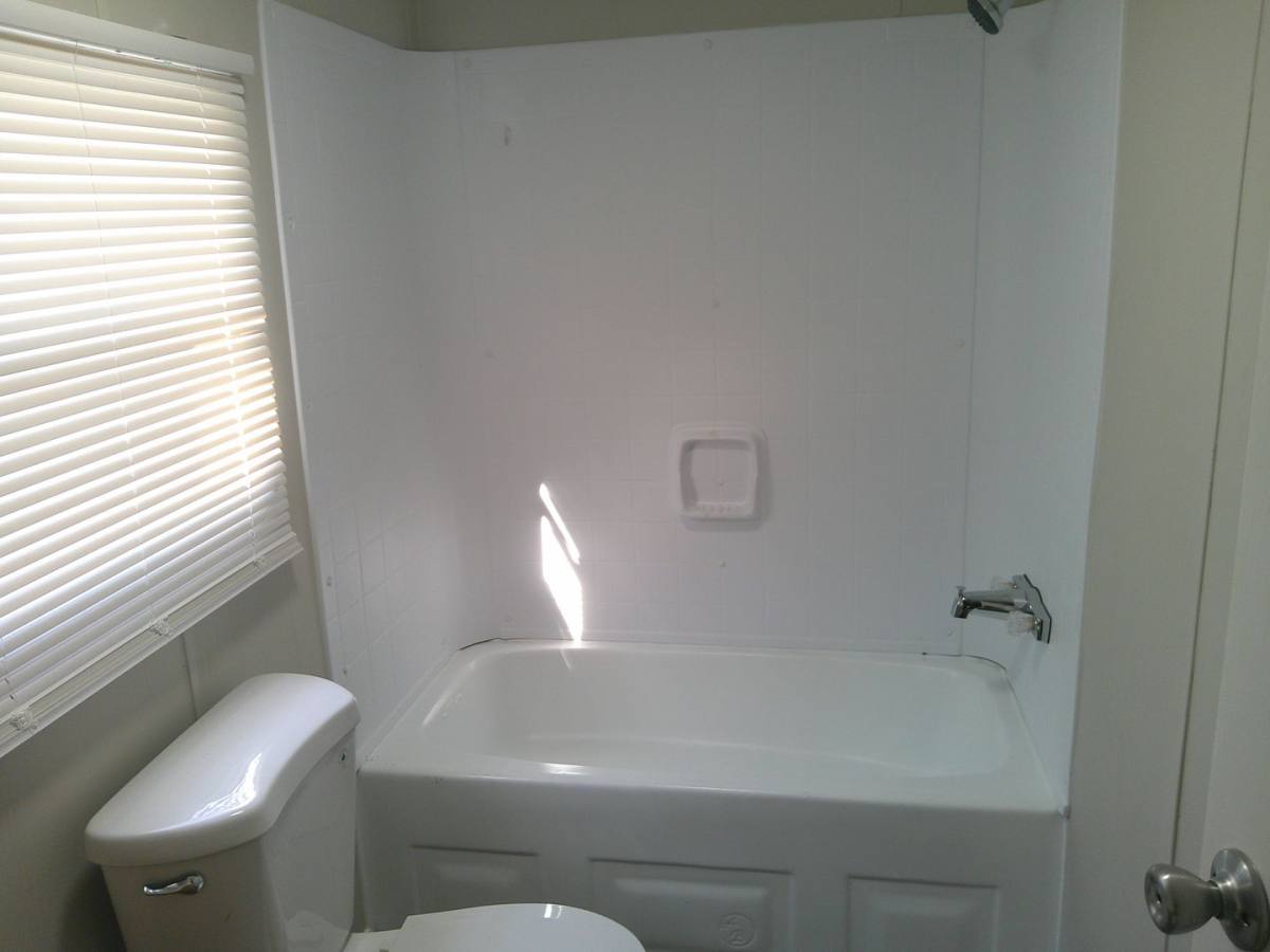Apartment for rent at 8355 Lee Rd, Opelika, AL 36804