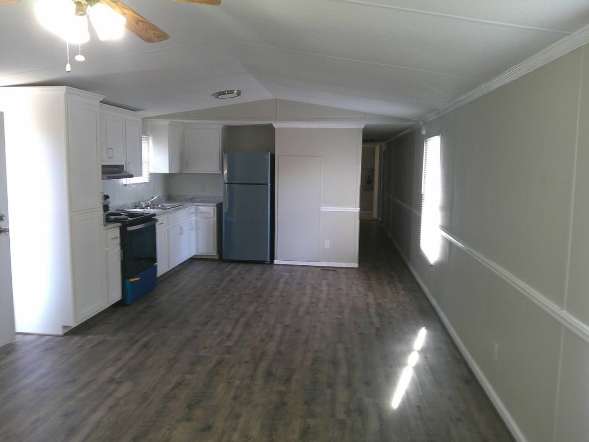 Apartment for rent at 8355 Lee Rd, Opelika, AL 36804