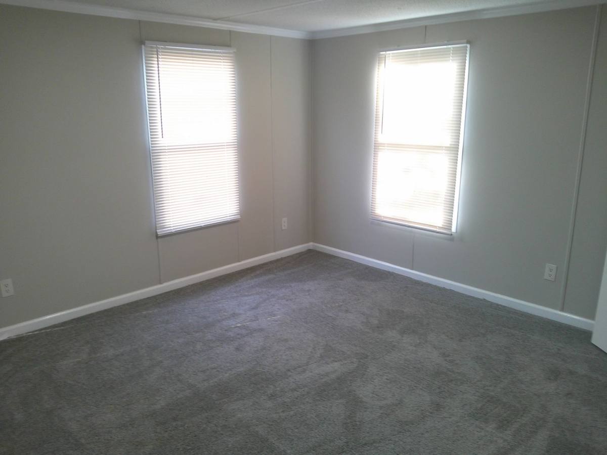 Apartment for rent at 8355 Lee Rd, Opelika, AL 36804