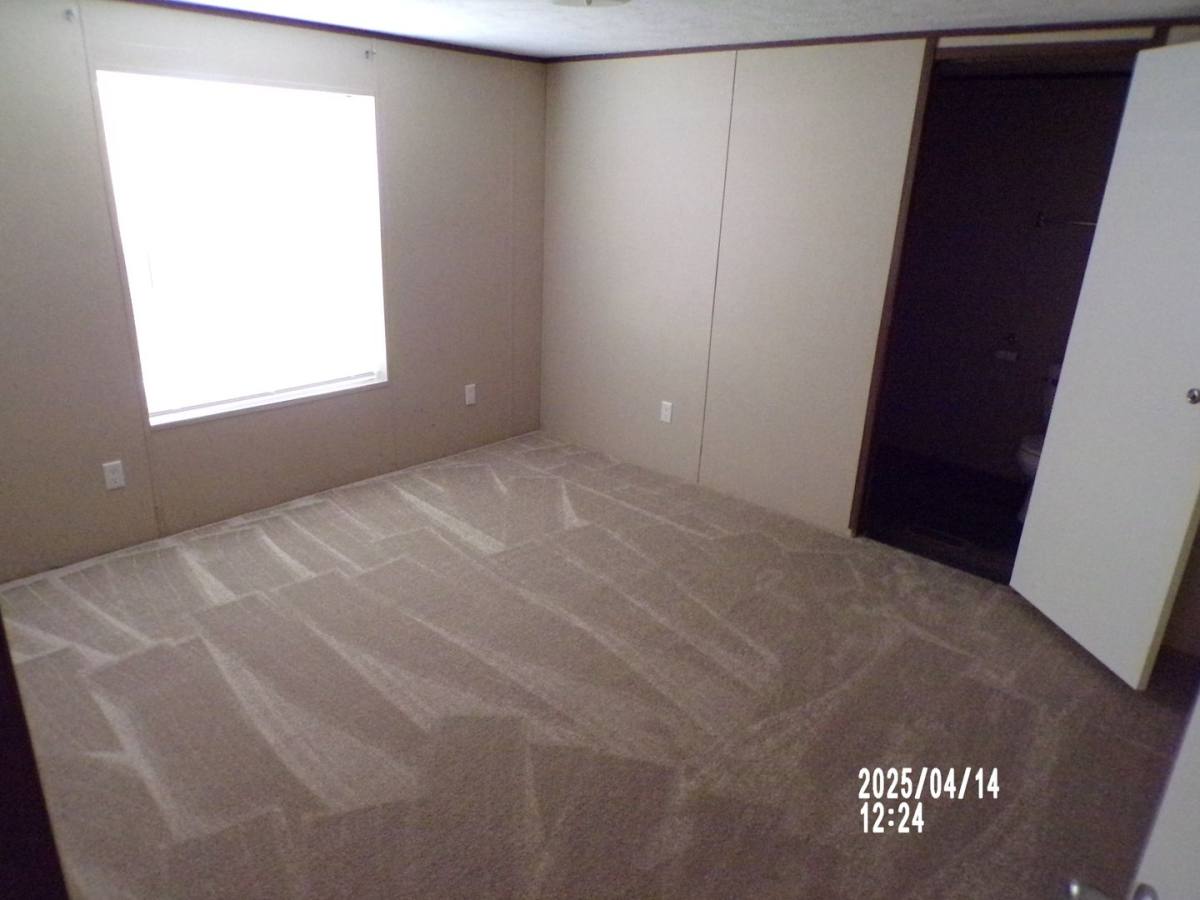 Apartment for rent at 8355 Lee Rd, Opelika, AL 36804