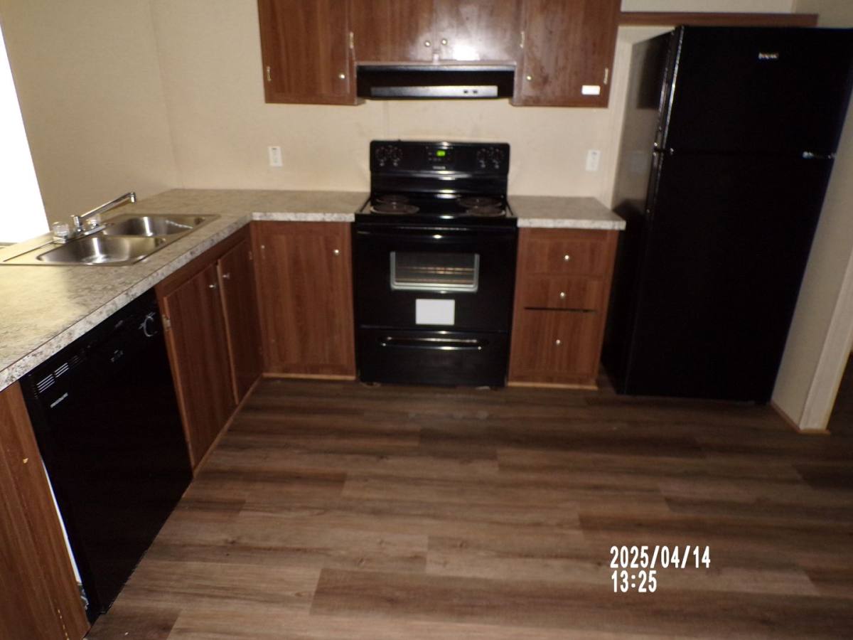Apartment for rent at 8355 Lee Rd, Opelika, AL 36804