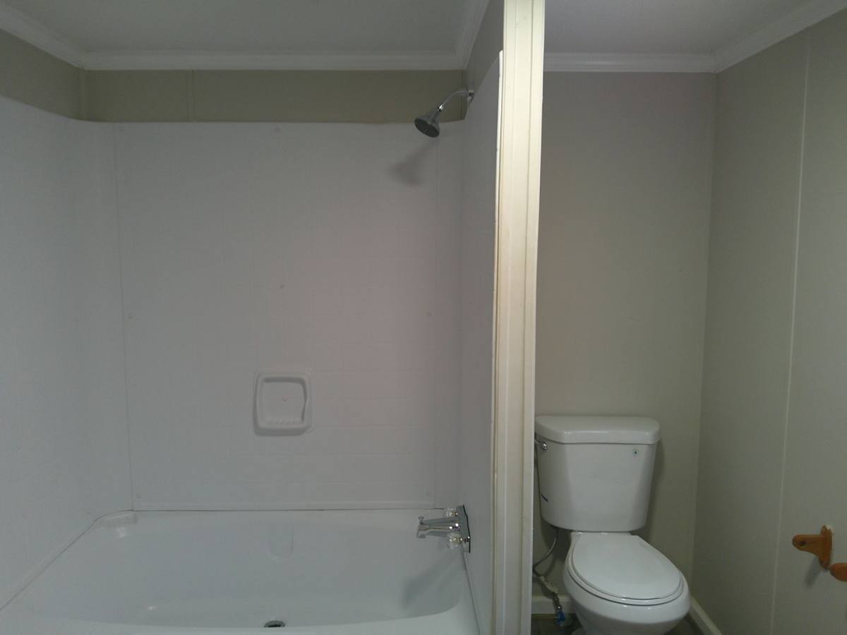 Apartment for rent at 8355 Lee Rd, Opelika, AL 36804