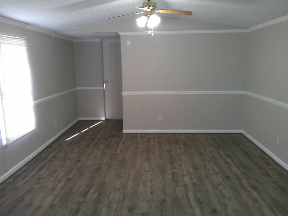 Apartment for rent at 8355 Lee Rd, Opelika, AL 36804
