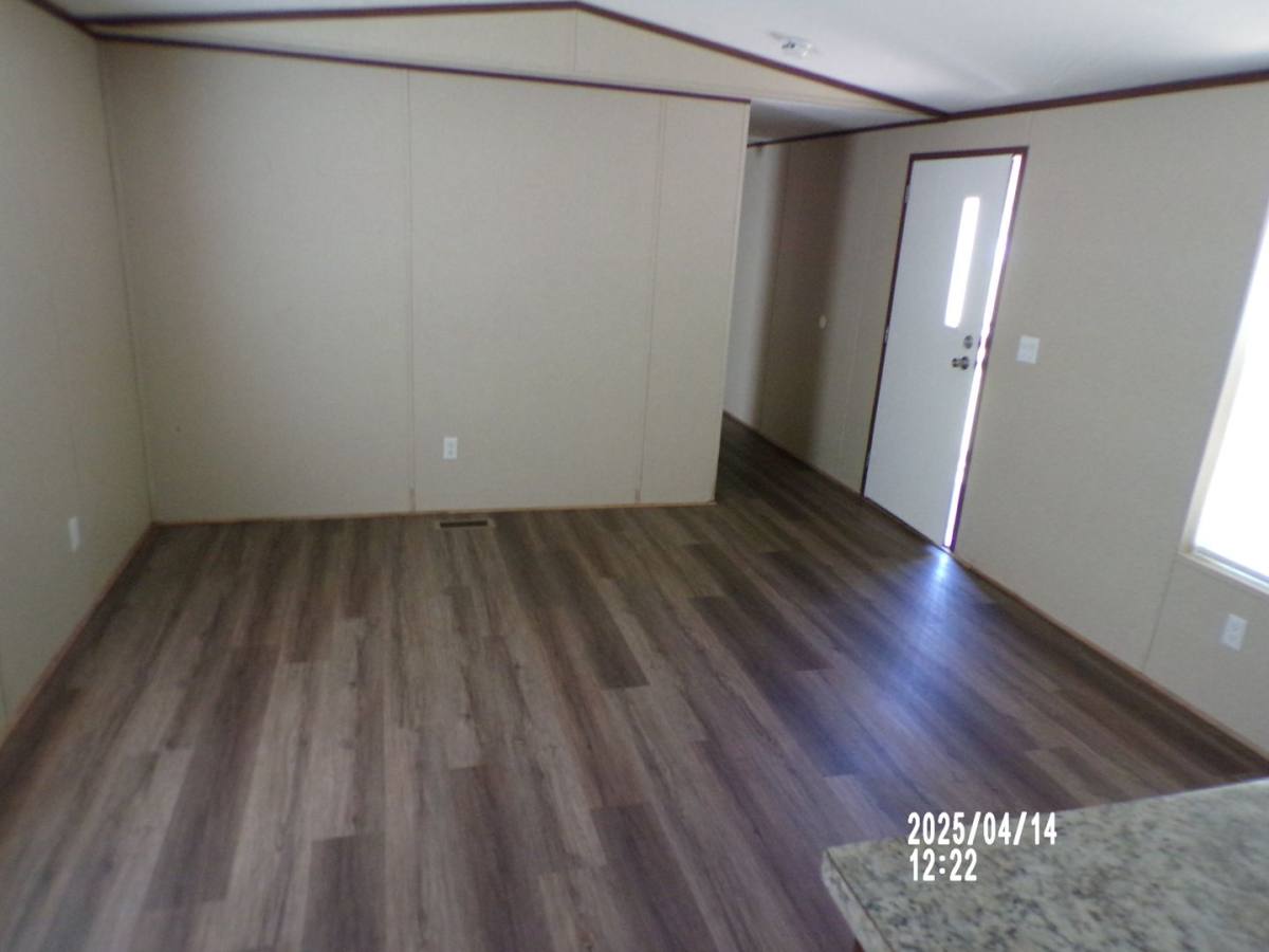 Apartment for rent at 8355 Lee Rd, Opelika, AL 36804