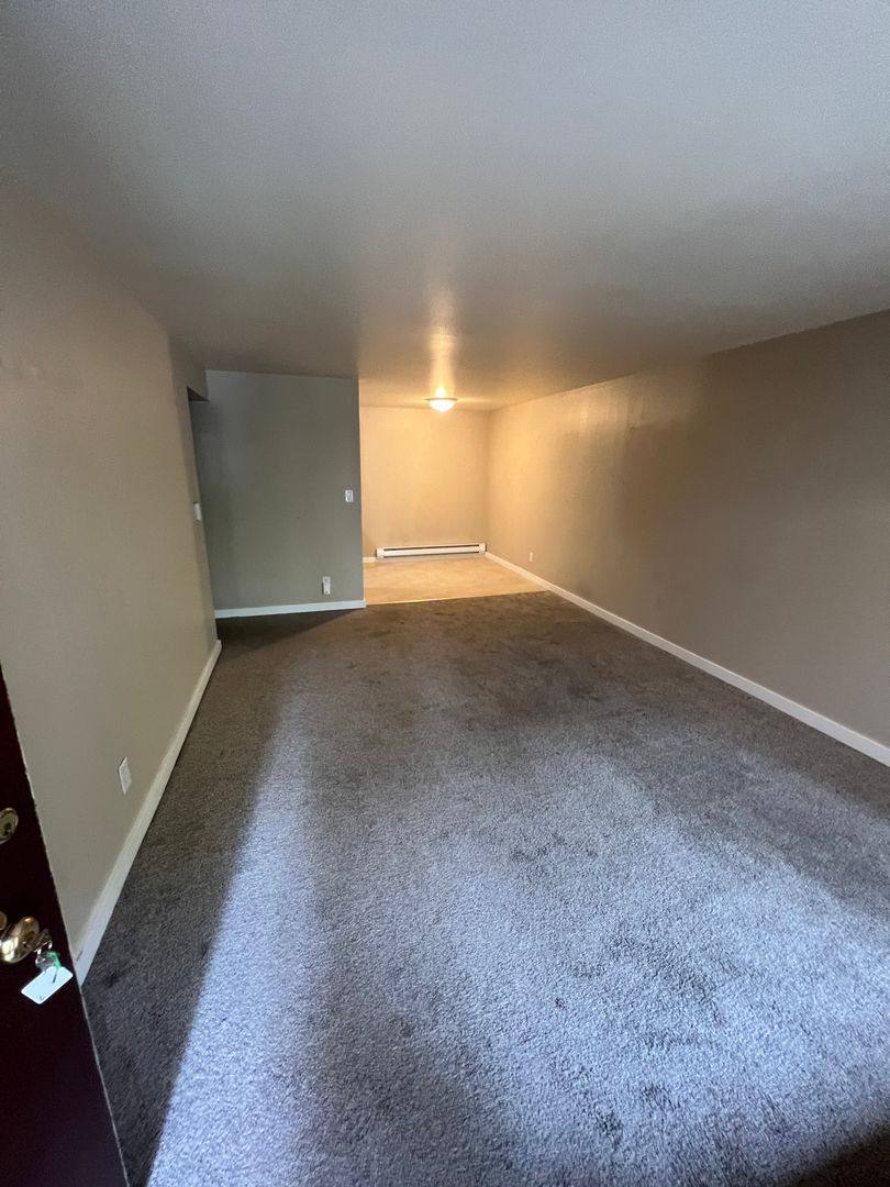 Apartment for rent at 600 E Denny Way, Seattle, WA 98122
