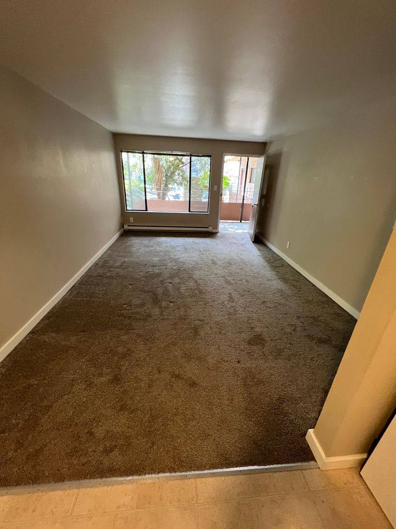 Apartment for rent at 600 E Denny Way, Seattle, WA 98122