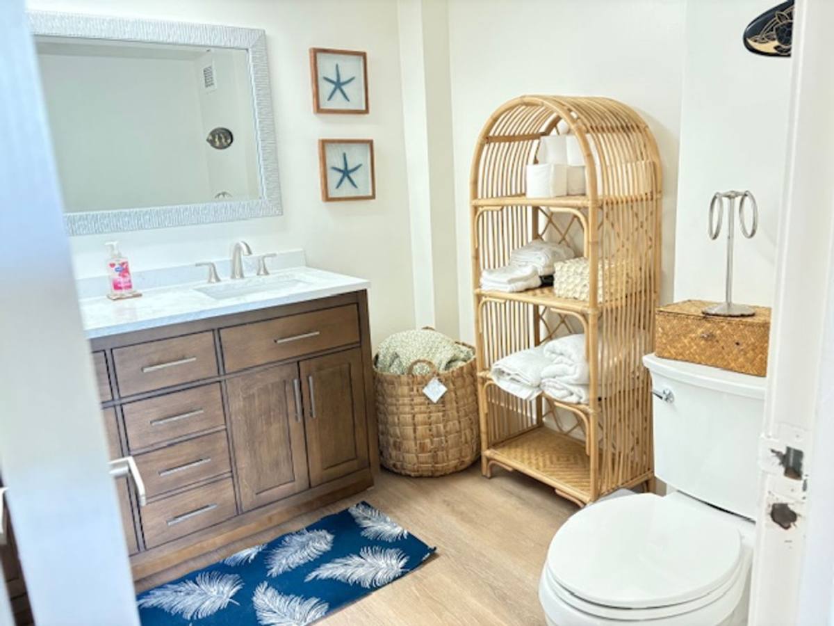 Condo for rent at 84-680 Kili Dr, Waianae, HI 96792