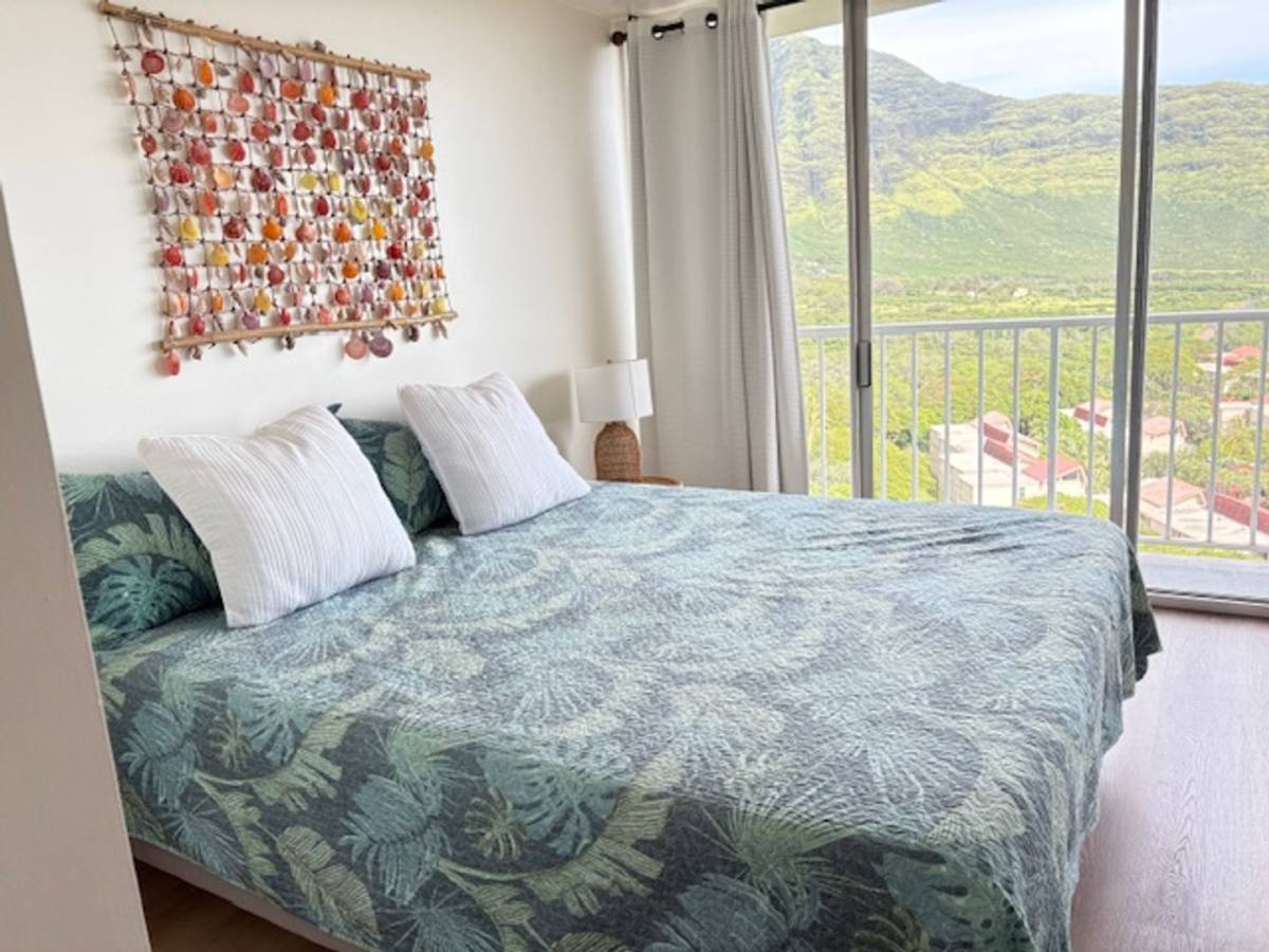 Condo for rent at 84-680 Kili Dr, Waianae, HI 96792
