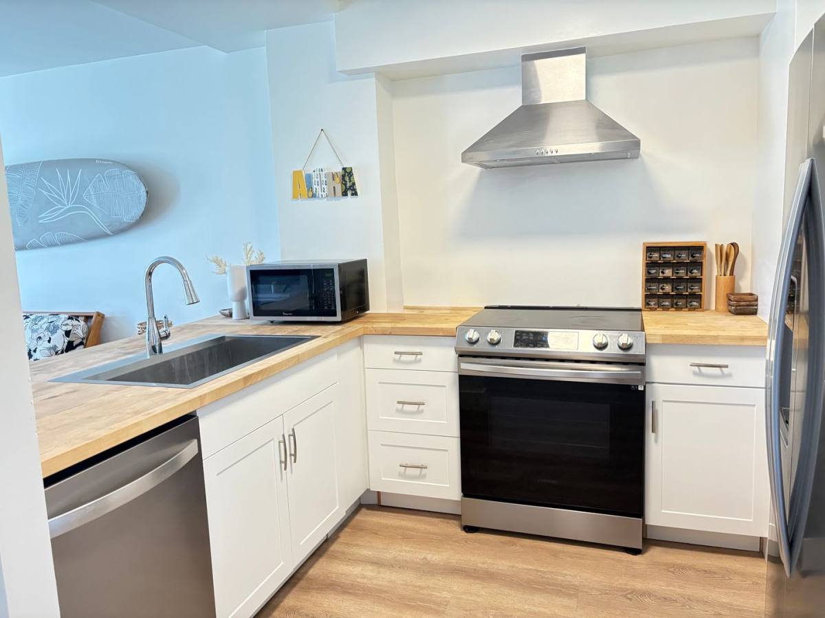 Condo for rent at 84-680 Kili Dr, Waianae, HI 96792