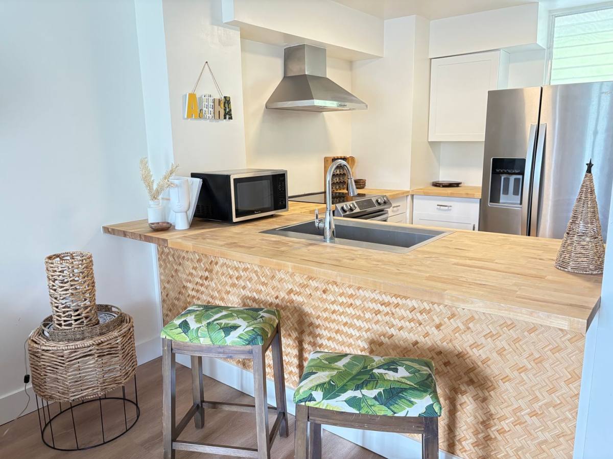 Condo for rent at 84-680 Kili Dr, Waianae, HI 96792