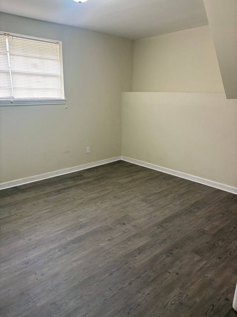 House for rent at 2700 6th St NE, Birmingham, AL 35215
